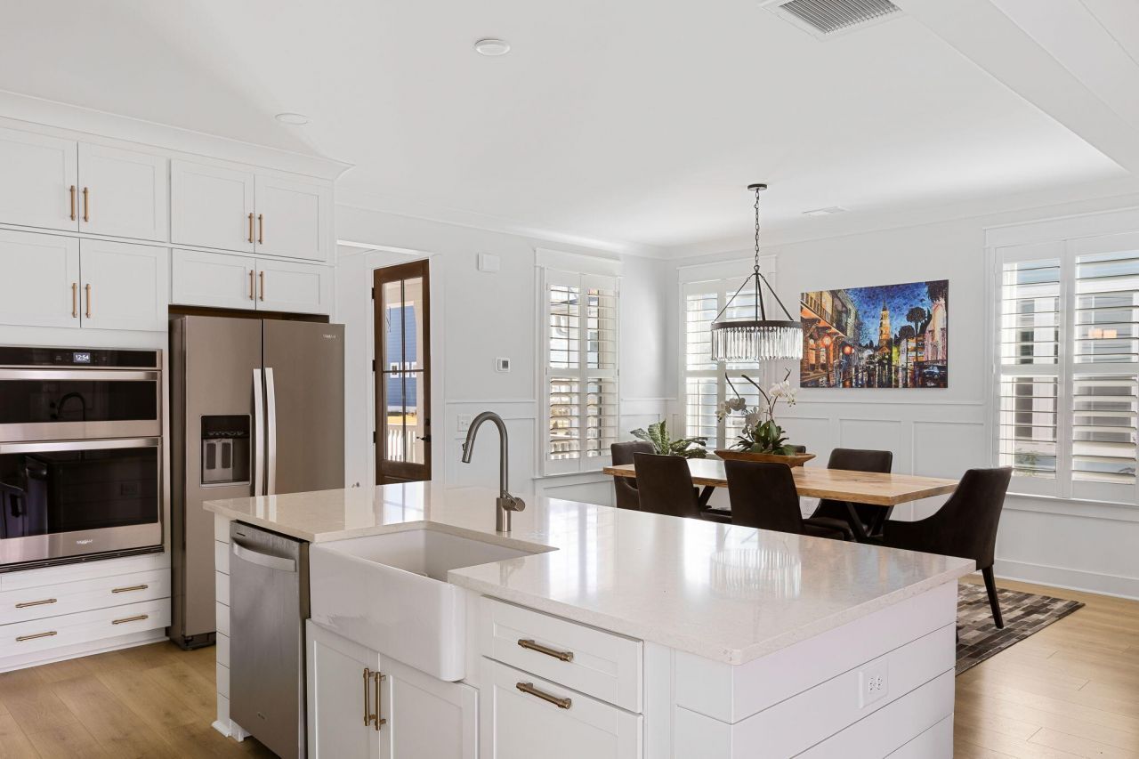 2037 Blue Bayou Boulevard Photo 3