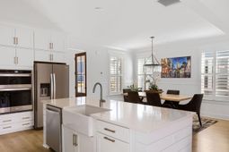 2037 Blue Bayou Boulevard photo 4