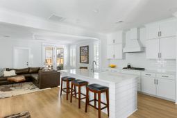 2037 Blue Bayou Boulevard photo 4