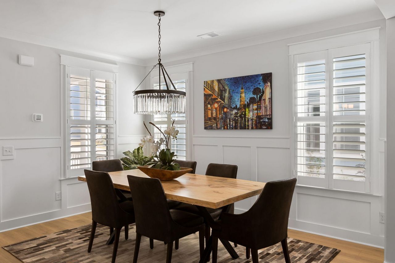 2037 Blue Bayou Boulevard Photo 5