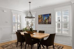 2037 Blue Bayou Boulevard photo 4