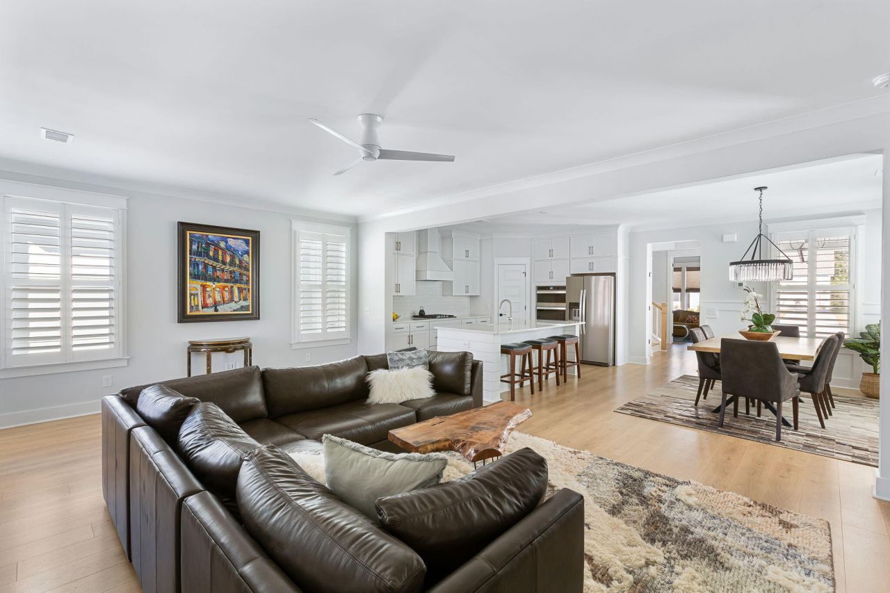 2037 Blue Bayou Boulevard Photo 6