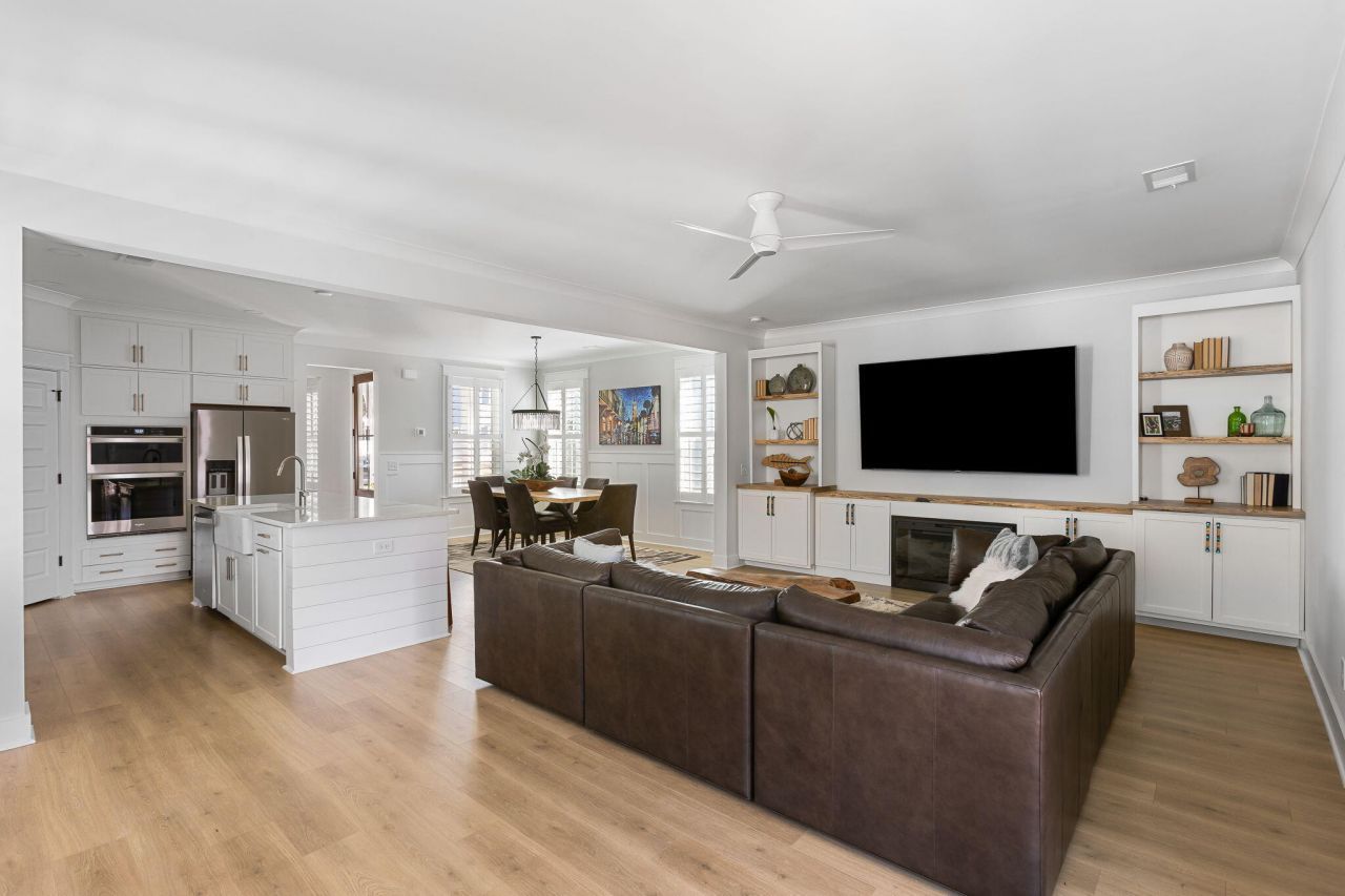 2037 Blue Bayou Boulevard Photo 7