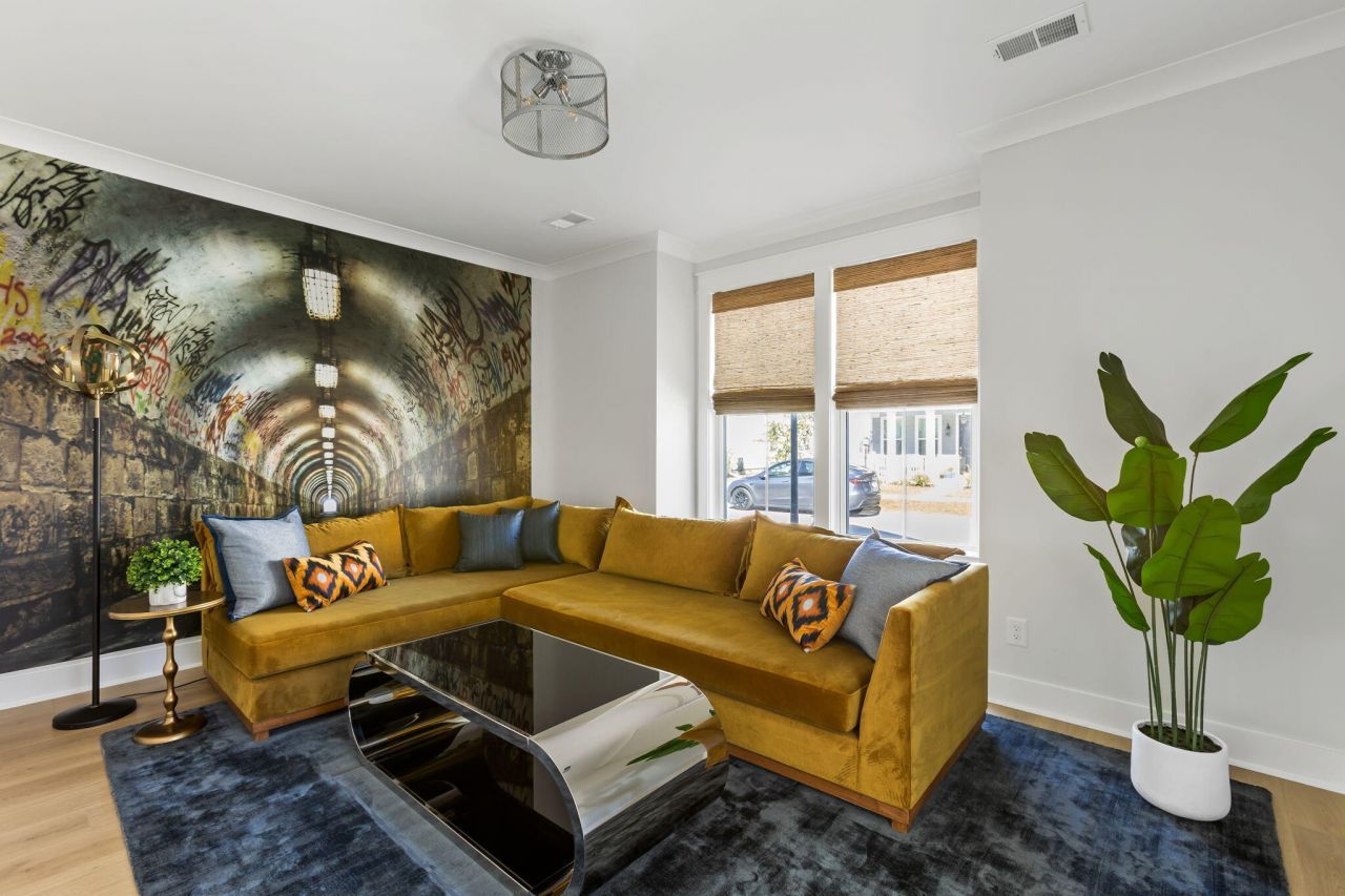 2037 Blue Bayou Boulevard Photo 8