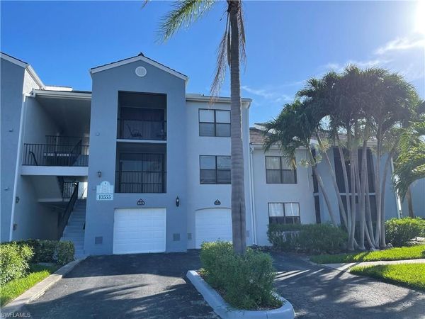 13555 Eagle Ridge DR, Unit 925, FORT MYERS, FL 33912