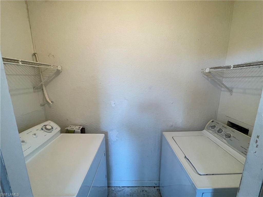 13555 Eagle Ridge Dr, Unit 925, Fort Myers, FL 33912 Photo