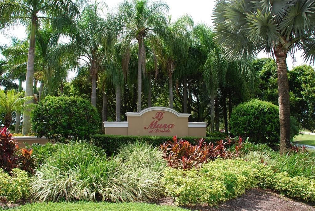 13555 Eagle Ridge Dr, Unit 925, Fort Myers, FL 33912 Photo