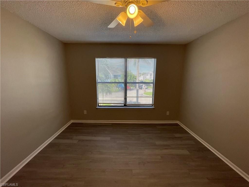 13555 Eagle Ridge Dr, Unit 925, Fort Myers, FL 33912 Photo