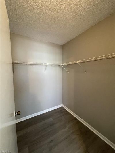 13555 Eagle Ridge Dr, Unit 925, Fort Myers, FL 33912 Photo