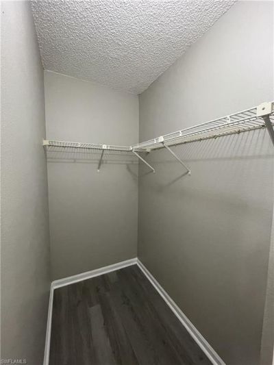 13555 Eagle Ridge Dr, Unit 925, Fort Myers, FL 33912 Photo