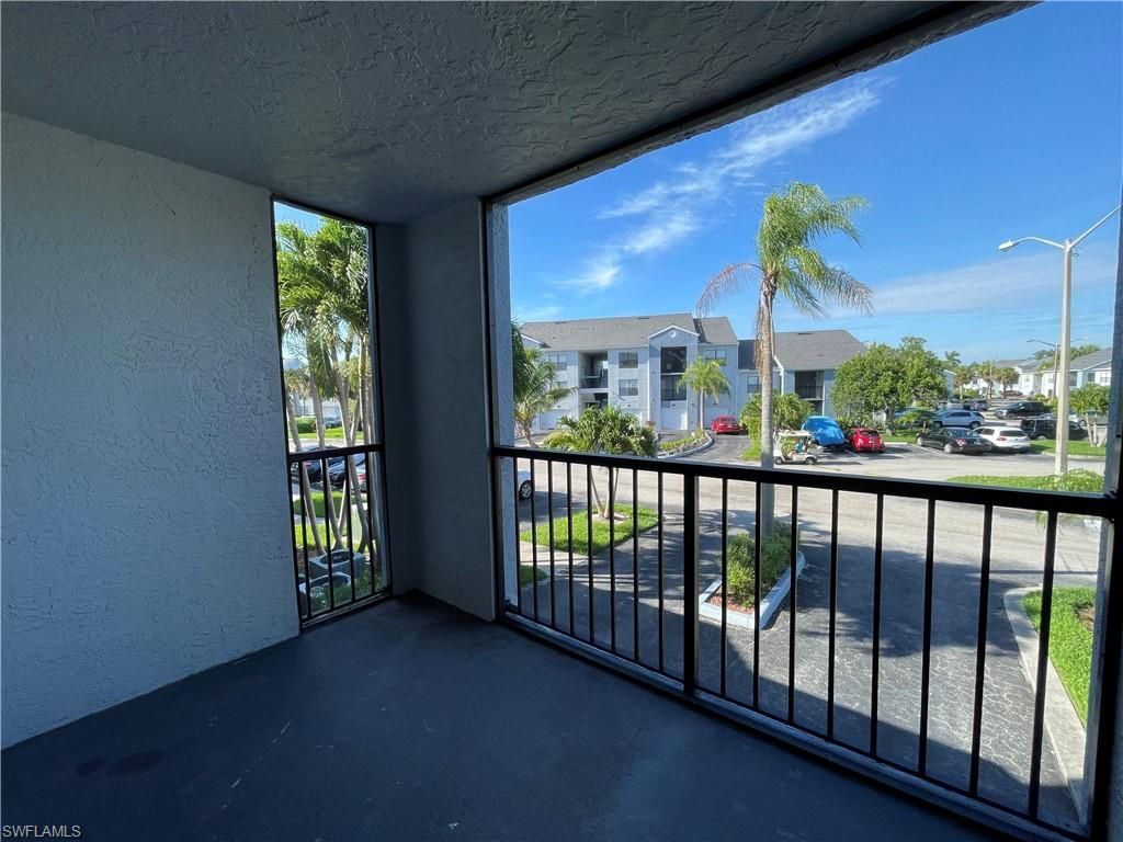 13555 Eagle Ridge Dr, Unit 925, Fort Myers, FL 33912 Photo