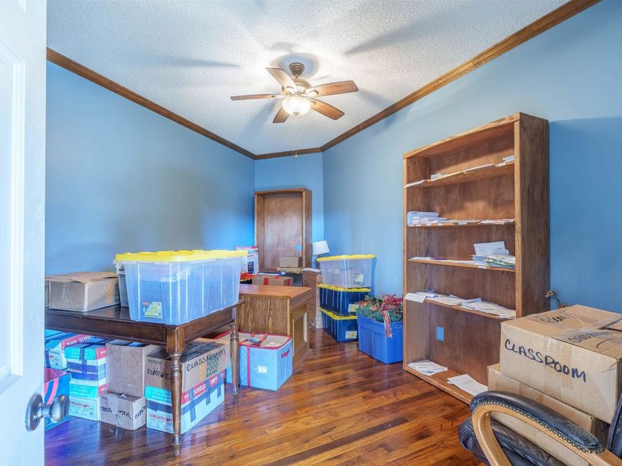 Property Image 25