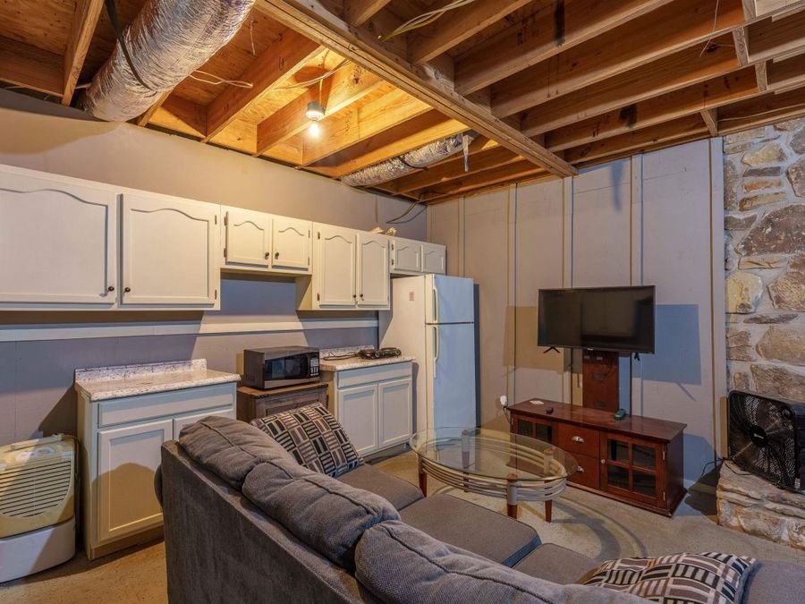 Property Image 57