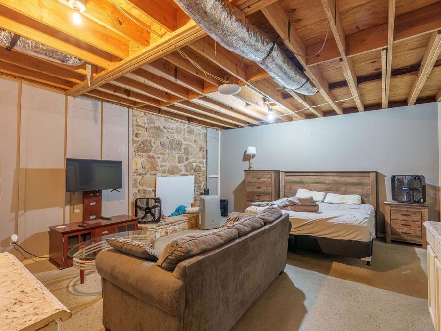 Property Image 61