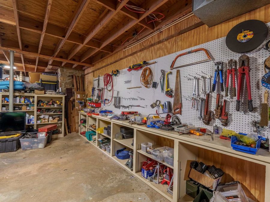Property Image 62
