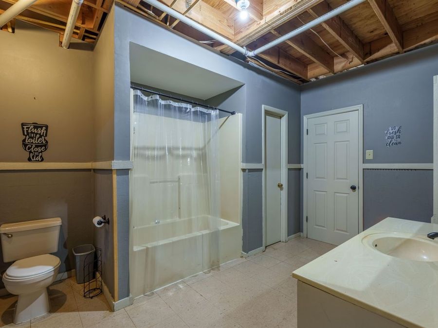 Property Image 64