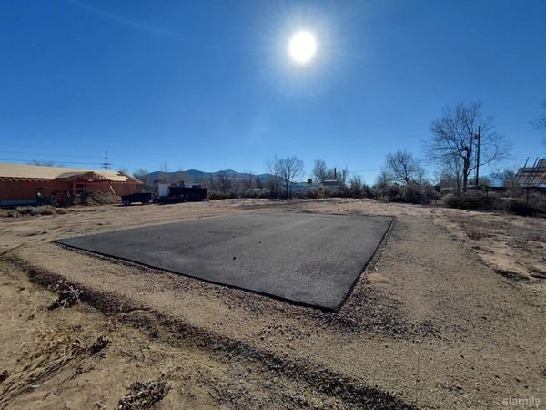 7384 Schulz Drive, Out of Area, NV 89701