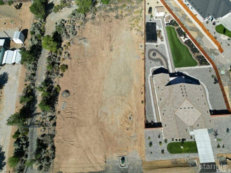 7384 Schulz Drive, Out Of Area, NV 89701 Photo