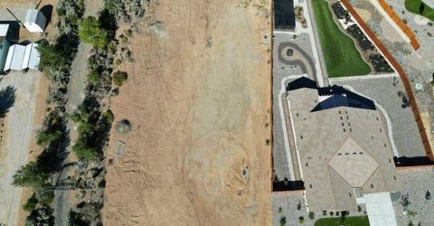 7384 Schulz Drive, Out Of Area, NV 89701 Photo