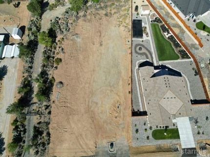 7384 Schulz Drive, Out Of Area, NV 89701 Photo
