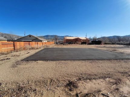 7384 Schulz Drive, Out Of Area, NV 89701 Photo