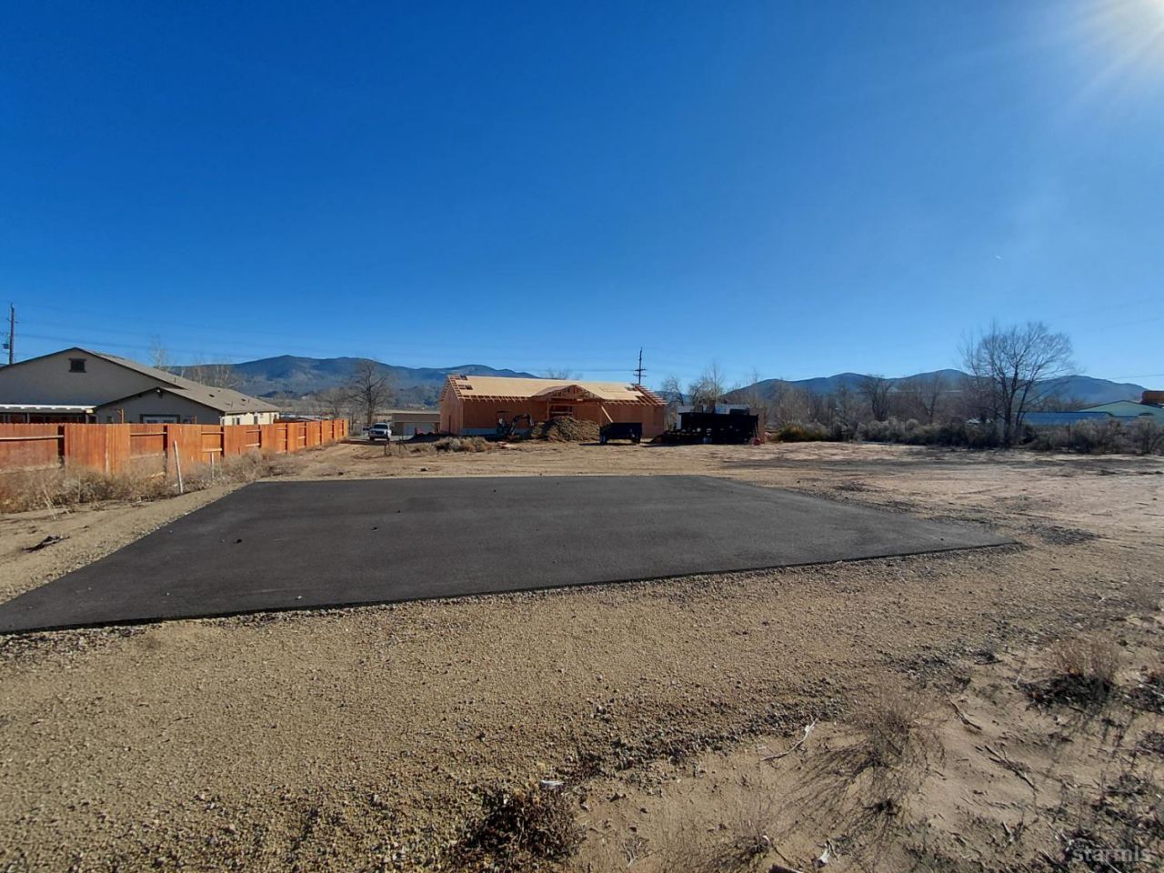 7384 Schulz Drive, Out Of Area, NV 89701 Photo