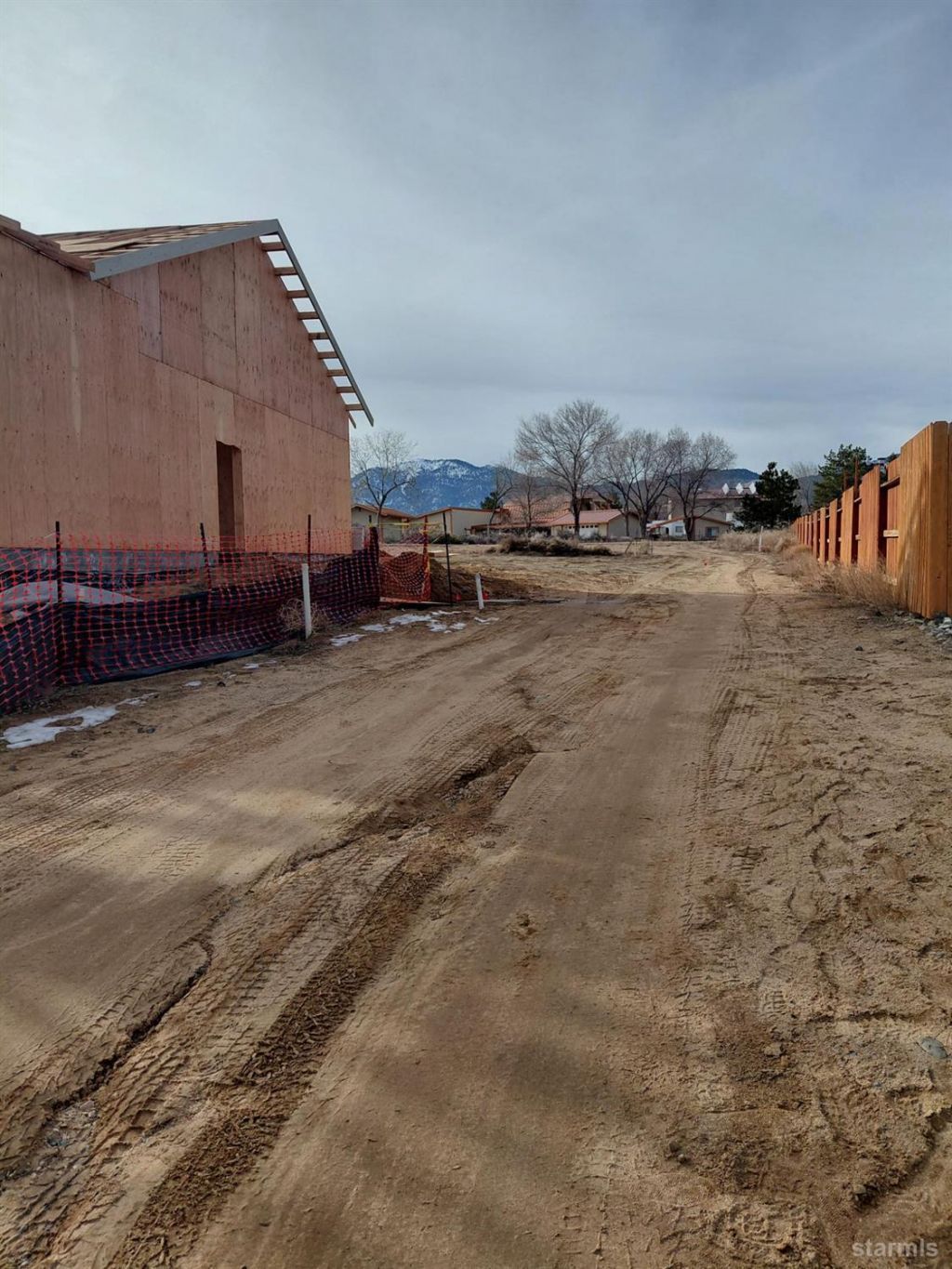 7384 Schulz Drive, Out Of Area, NV 89701 Photo