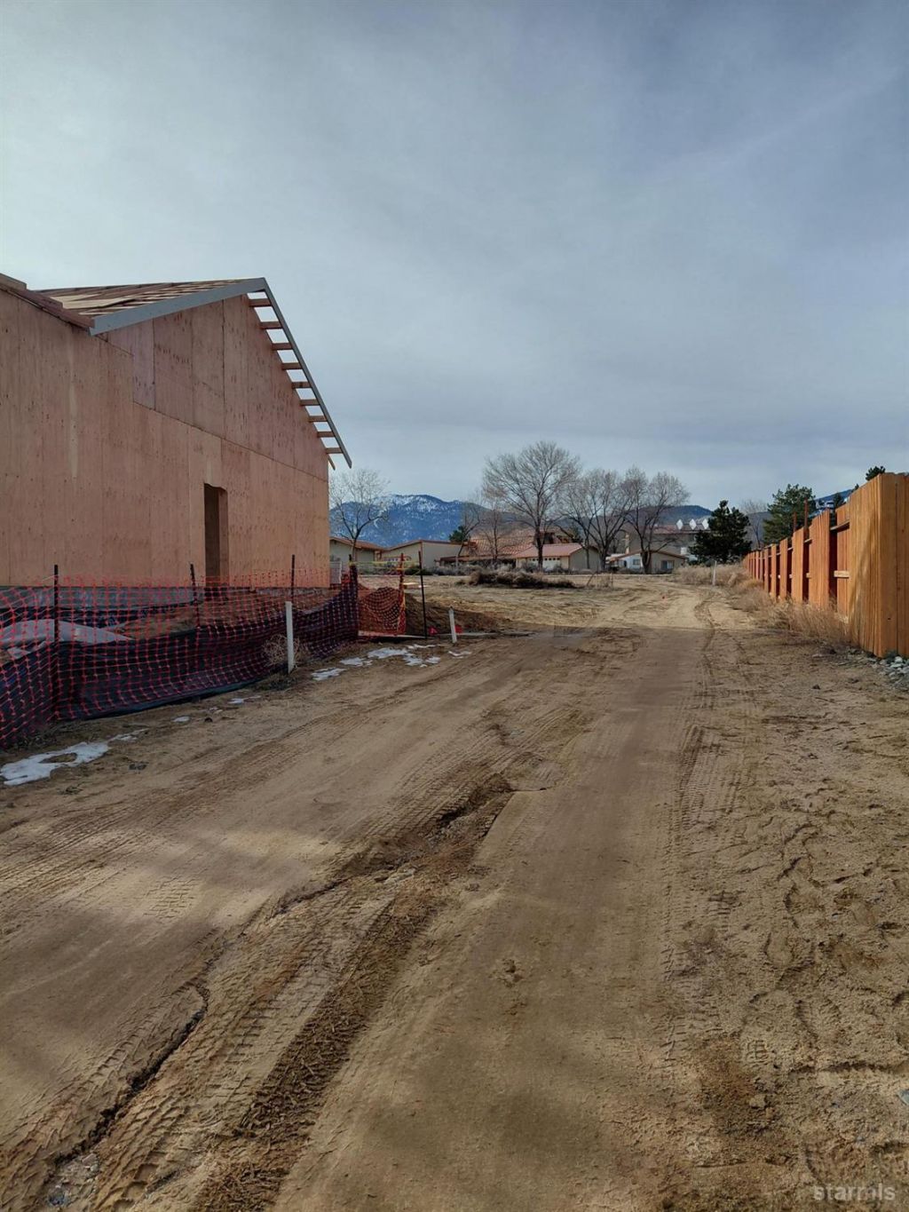 7384 Schulz Drive, Out Of Area, NV 89701 Photo