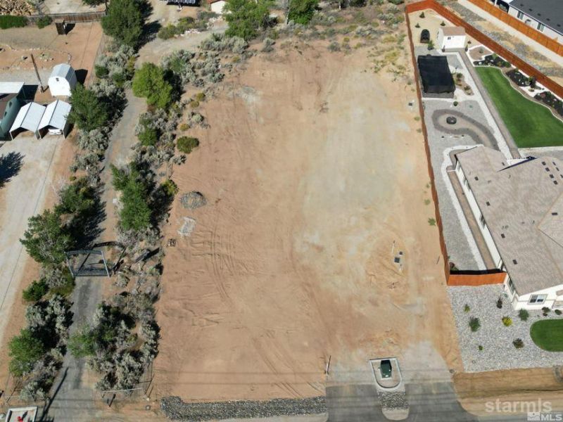 7384 Schulz Drive, Out Of Area, NV 89701 Photo