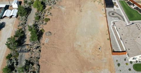 7384 Schulz Drive, Out Of Area, NV 89701 Photo