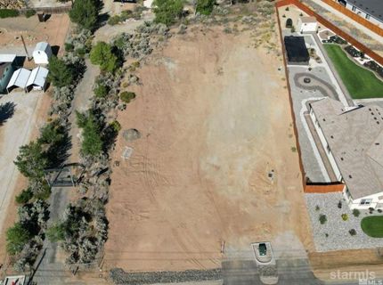 7384 Schulz Drive, Out Of Area, NV 89701 Photo