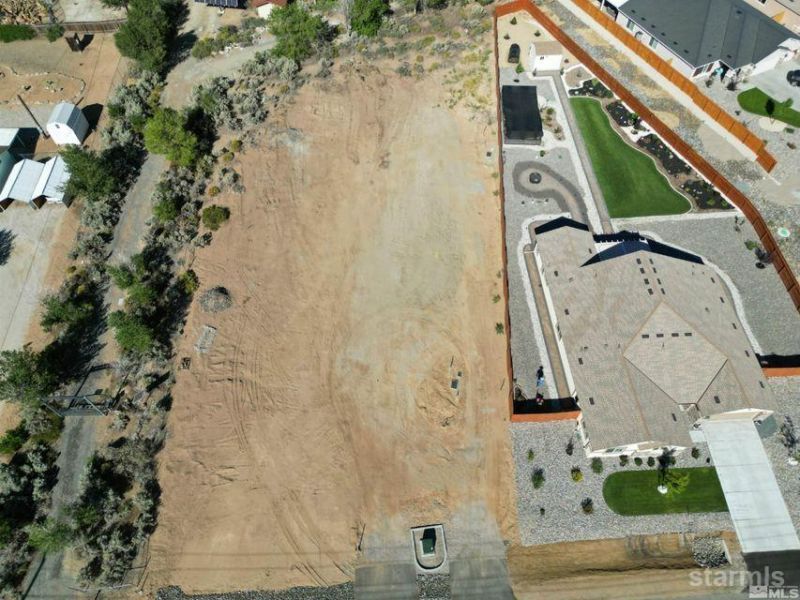 7384 Schulz Drive, Out Of Area, NV 89701 Photo