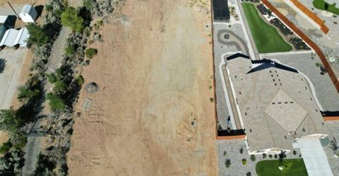7384 Schulz Drive, Out Of Area, NV 89701 Photo