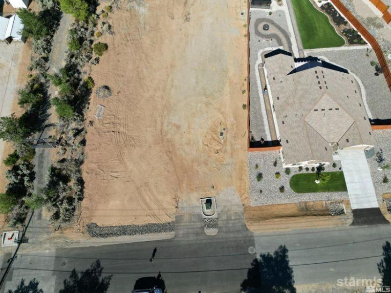 7384 Schulz Drive, Out Of Area, NV 89701 Photo