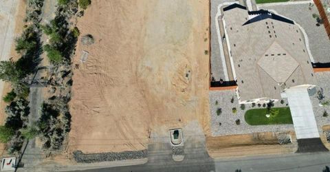 7384 Schulz Drive, Out Of Area, NV 89701 Photo