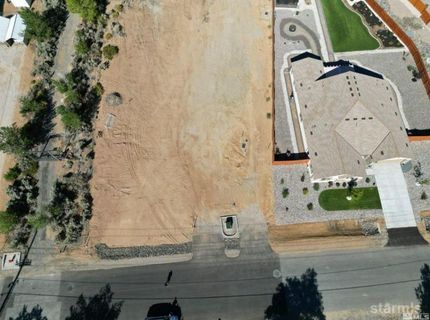 7384 Schulz Drive, Out Of Area, NV 89701 Photo