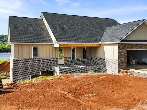 473 Masters Lane, Bean Station, TN 37708