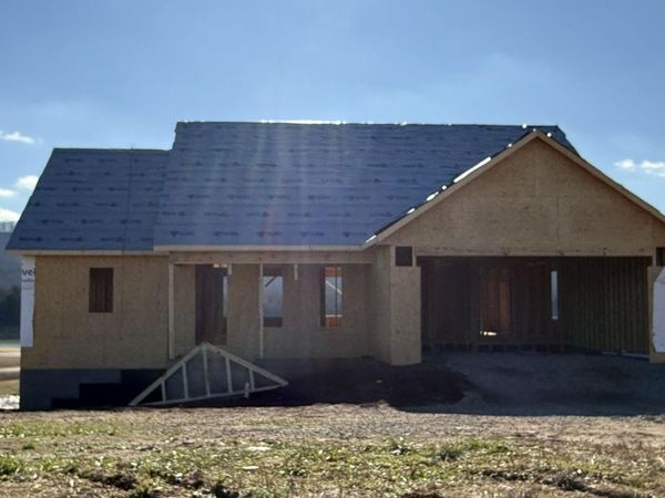 473 Masters Lane, Bean Station, TN 37708