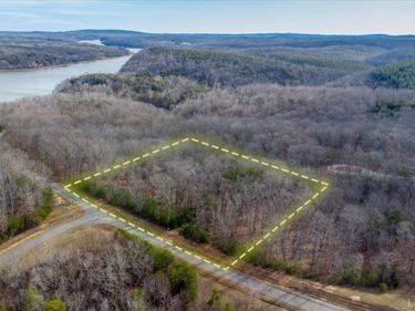 0 Talon Ridge Ct, Pittsville, VA 24139