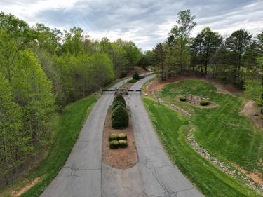 0 Talon Ridge Ct, Pittsville, VA 24139
