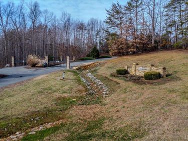 0 Talon Ridge Ct, Pittsville, VA 24139