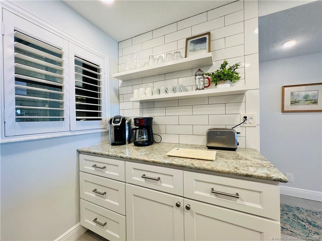 9400 S Ocean Dr., Unit 304B, Jensen Beach, FL 34957 Photo