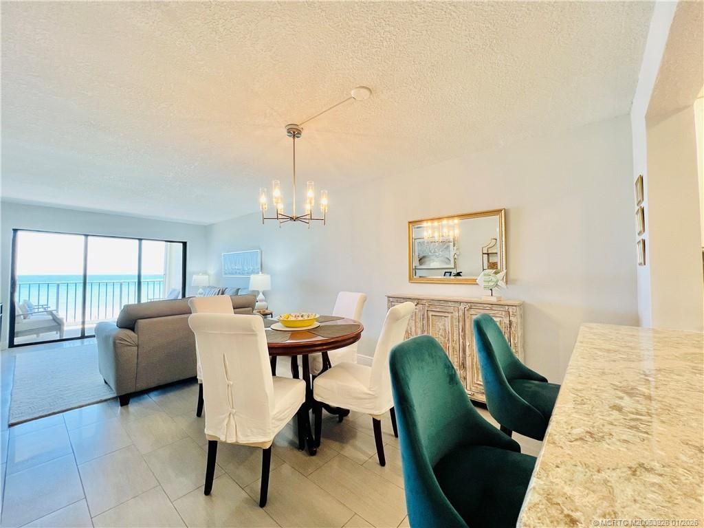 9400 S Ocean Dr., Unit 304B, Jensen Beach, FL 34957 Photo
