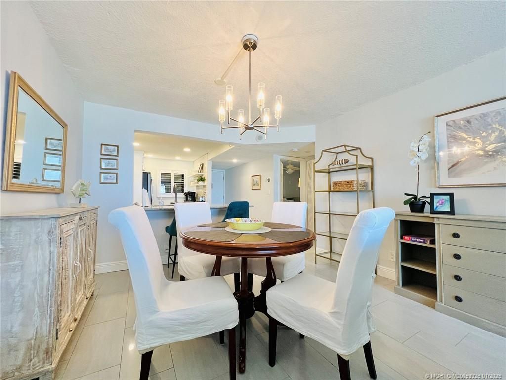 9400 S Ocean Dr., Unit 304B, Jensen Beach, FL 34957 Photo