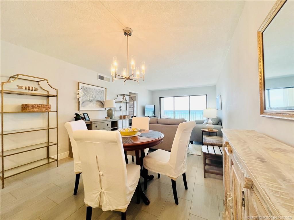 9400 S Ocean Dr., Unit 304B, Jensen Beach, FL 34957 Photo