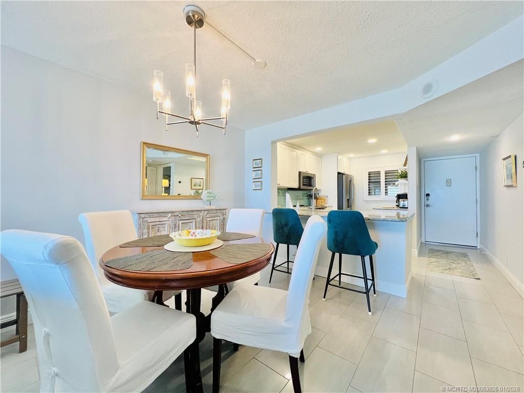 9400 S Ocean Dr., Unit 304B, Jensen Beach, FL 34957 Photo