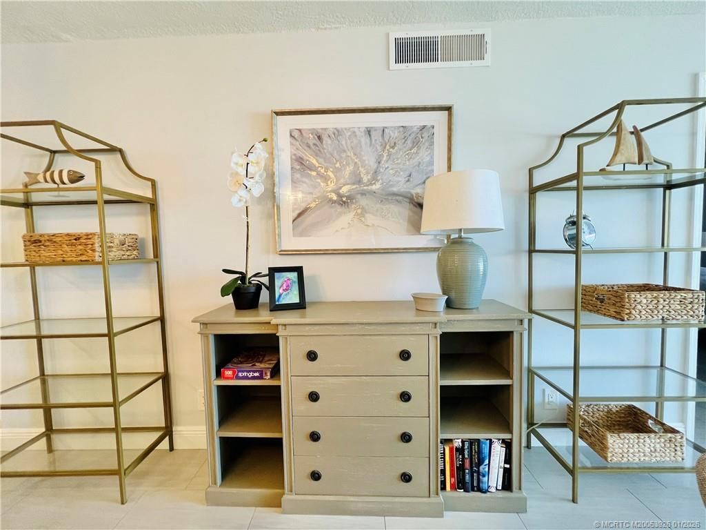 9400 S Ocean Dr., Unit 304B, Jensen Beach, FL 34957 Photo