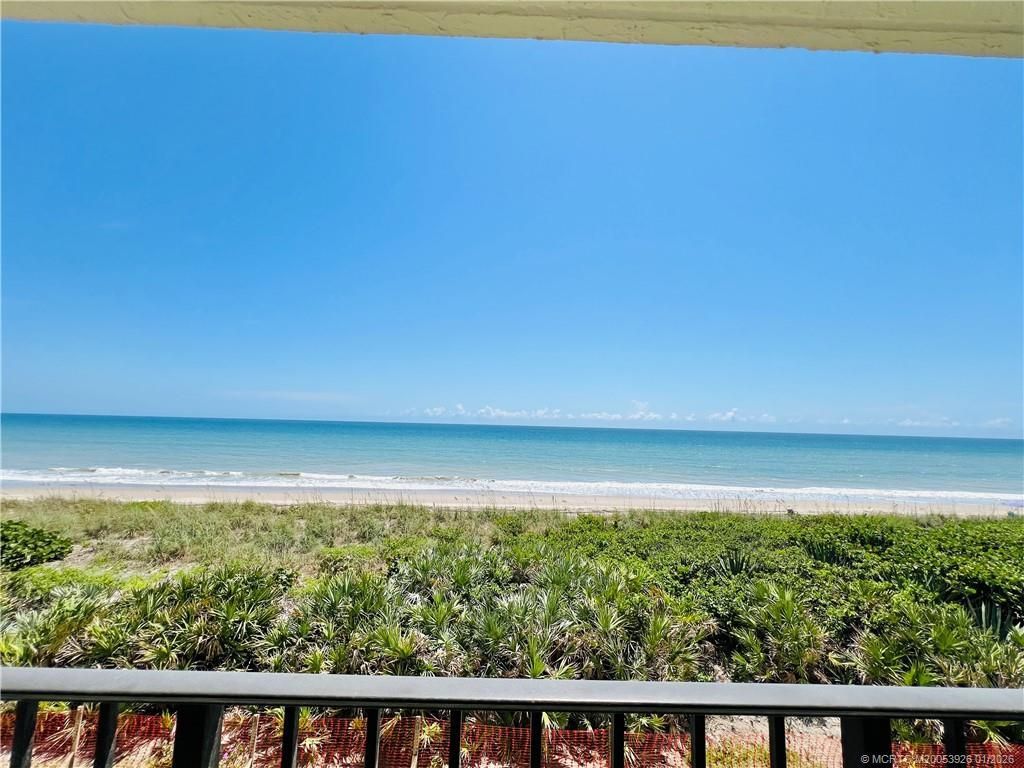 9400 S Ocean Dr., Unit 304B, Jensen Beach, FL 34957 Photo