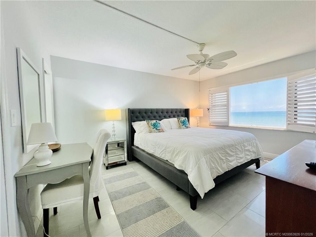 9400 S Ocean Dr., Unit 304B, Jensen Beach, FL 34957 Photo