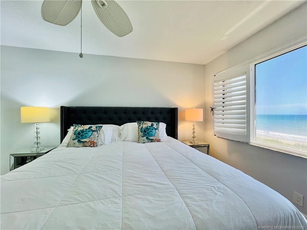 9400 S Ocean Dr., Unit 304B, Jensen Beach, FL 34957 Photo